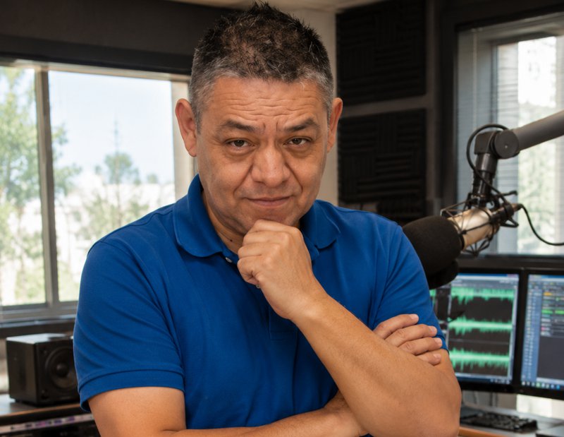 Jaime Quintero, El Internacional